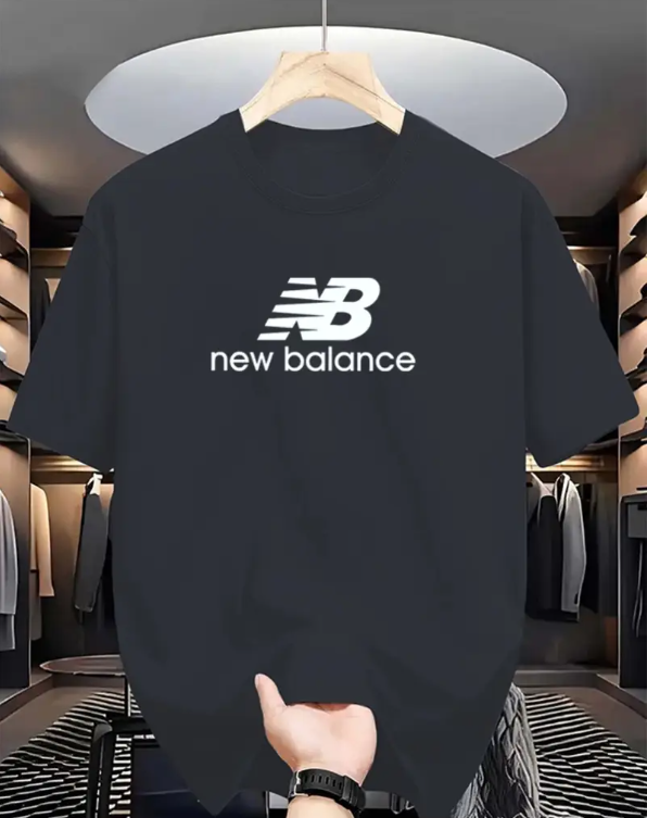 Tričko s krátkým rukávem