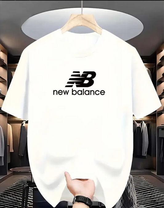 Tričko s krátkým rukávem